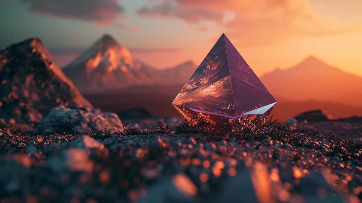 Ethereum's 2024 Roadmap Influence on Price: Rally to ,000 | FinOracle