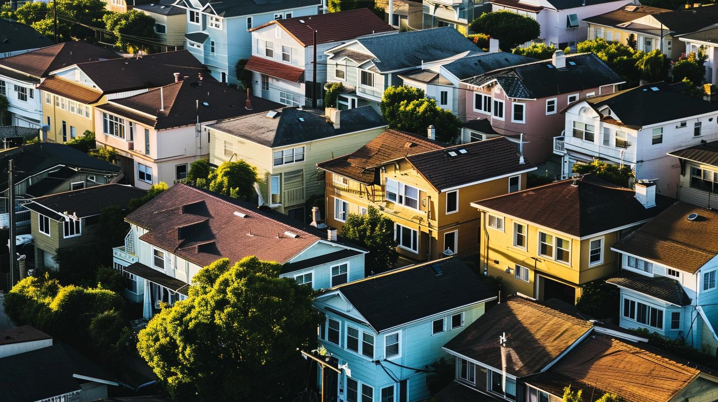 Evaluating Real Estate Markets: Factors to Consider When Investing | FinOracle