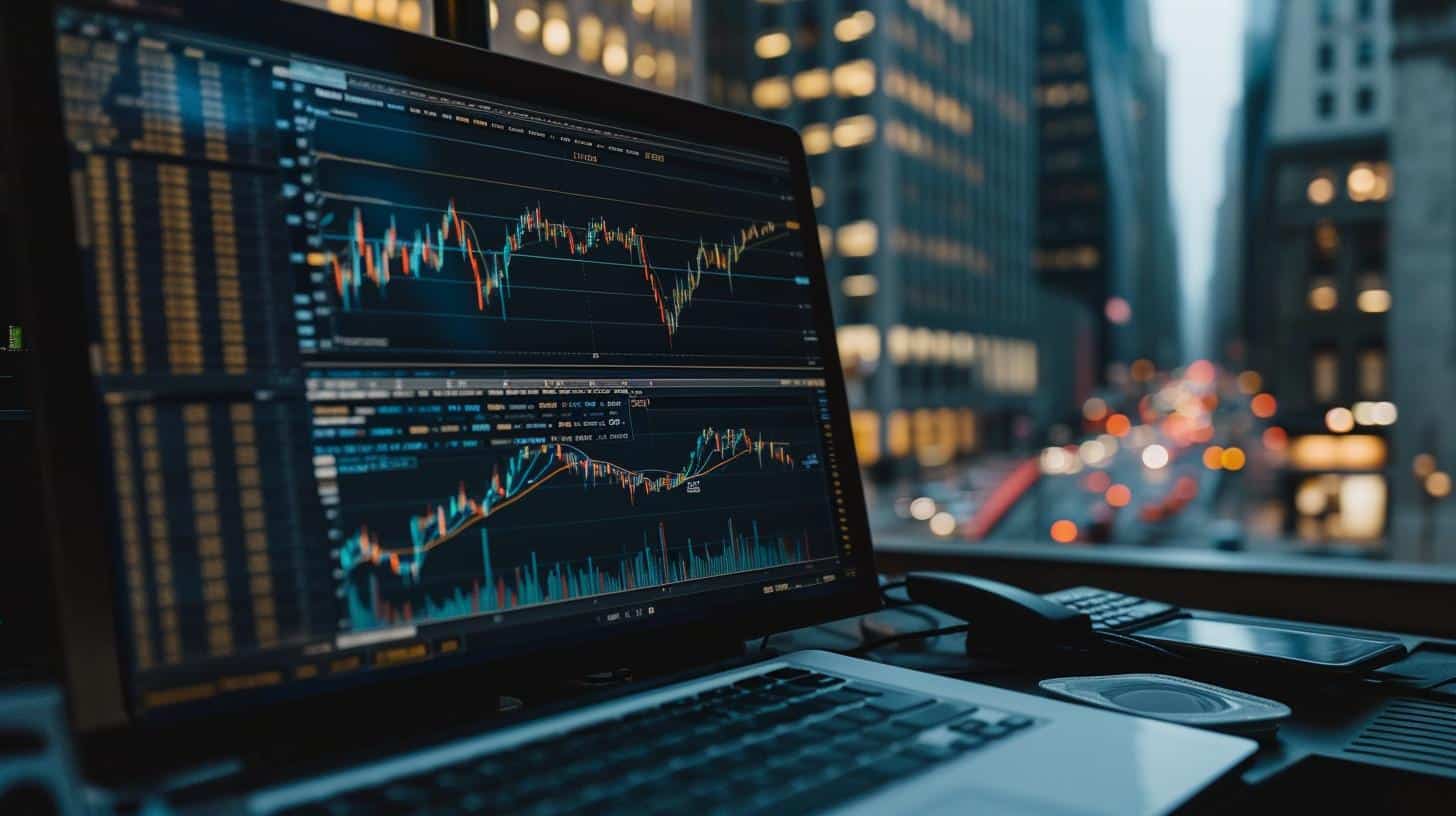 Expert Analyst's Top 10 Stock Picks for 2024: A Comprehensive Analysis | FinOracle