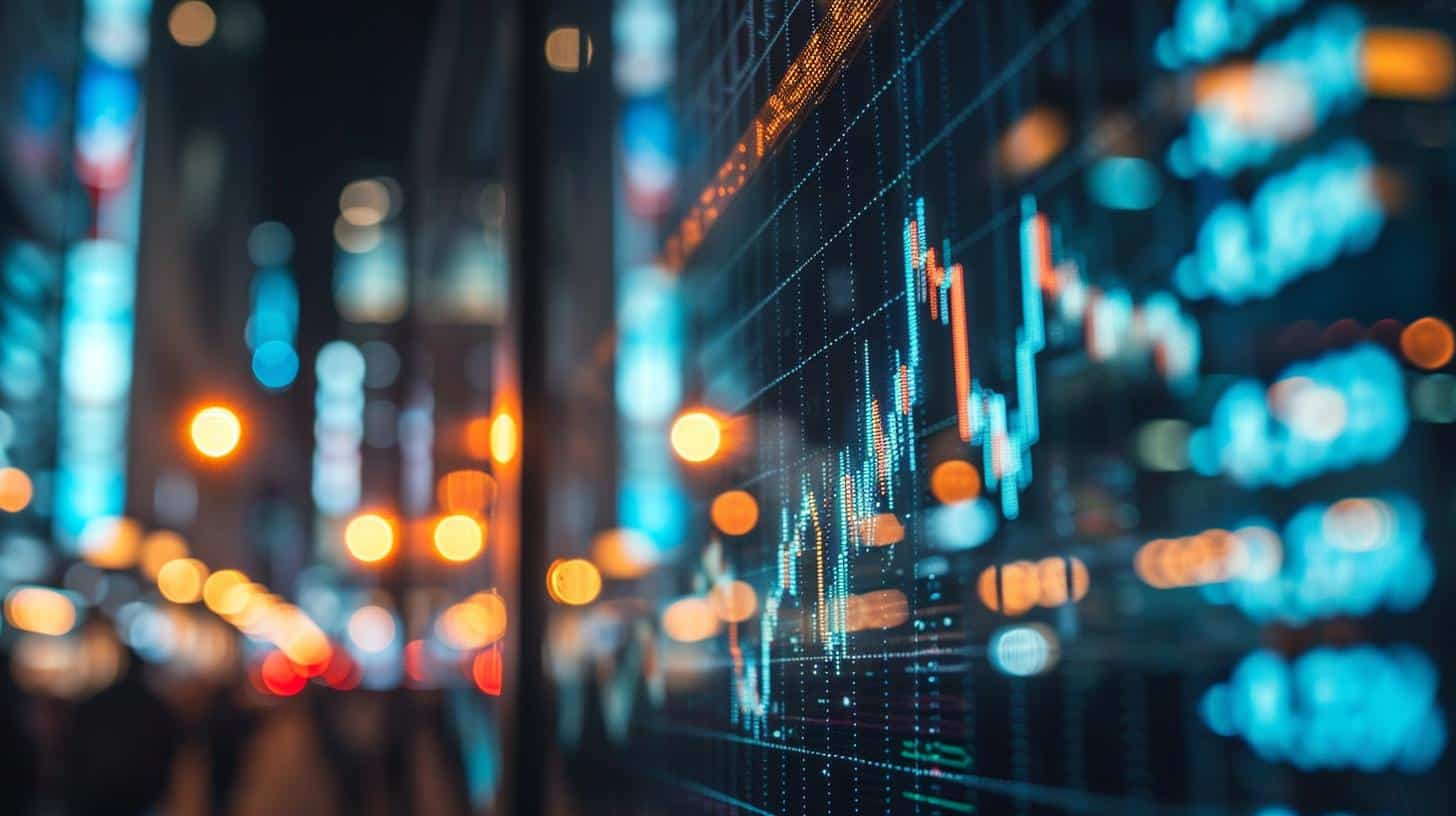 Top 10 Stocks to Watch in 2024: Expert Investing Tips | FinOracle