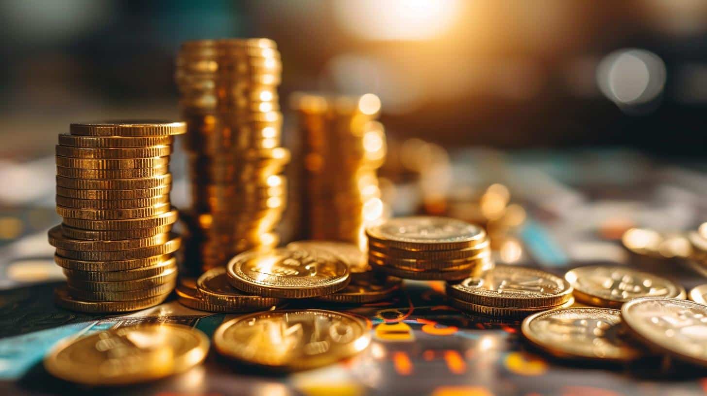 The Importance of a Balanced Approach for Investors in 2022 | FinOracle