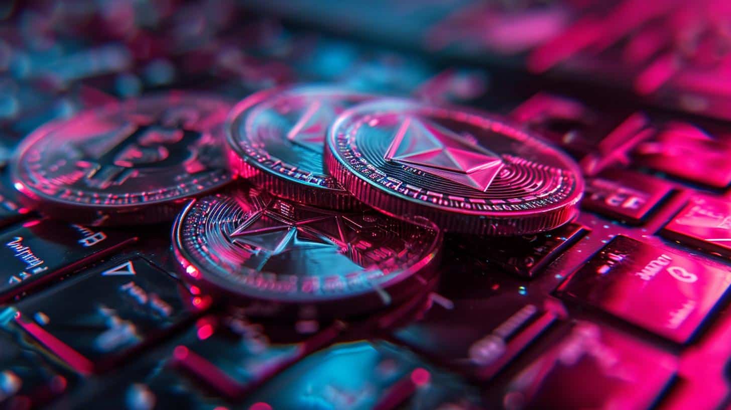 Analyzing the Latest Trends and Developments on Crypto Daily | FinOracle