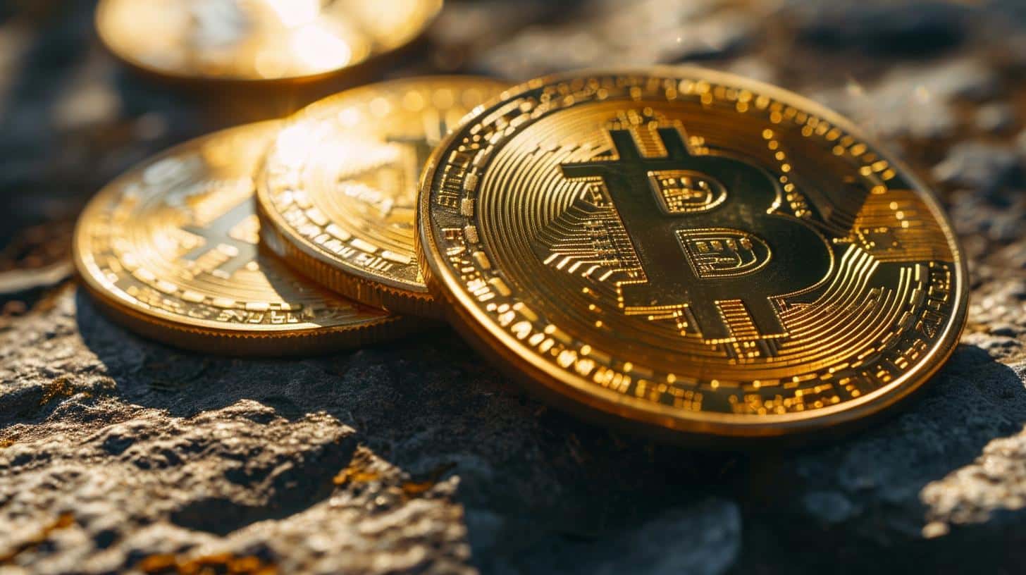 Bitcoin SV: Massive 102% Surge to 2-Year High | FinOracle