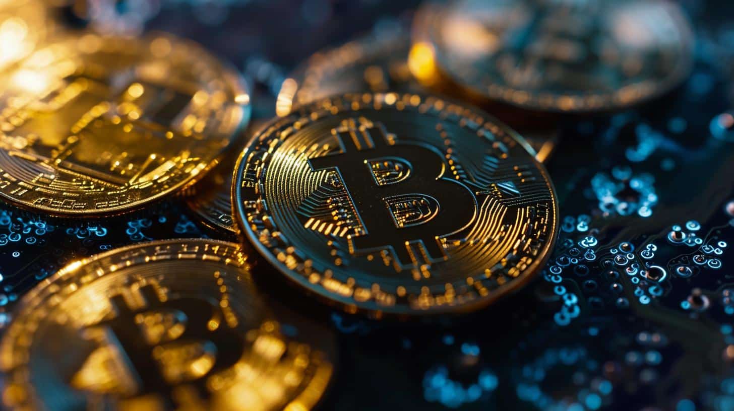 Bitcoin Author Accuses Ordinals of Being Manipulative | FinOracle
