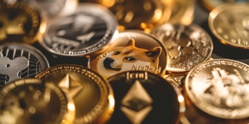 Analyzing the Top Choices for Crypto Investors: Dogecoin, Polygon, or Rebel Satoshi | FinOracle