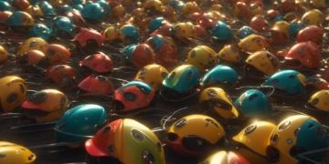 Unveiling the Solana's Marketing Tactic Scam Epidemic | FinOracle Unveiling the Solana's Marketing Tactic Scam Epidemic | FinOracle