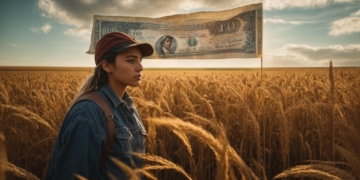Apply Now for North Dakota Farm Bureau Scholarships | FinOracle