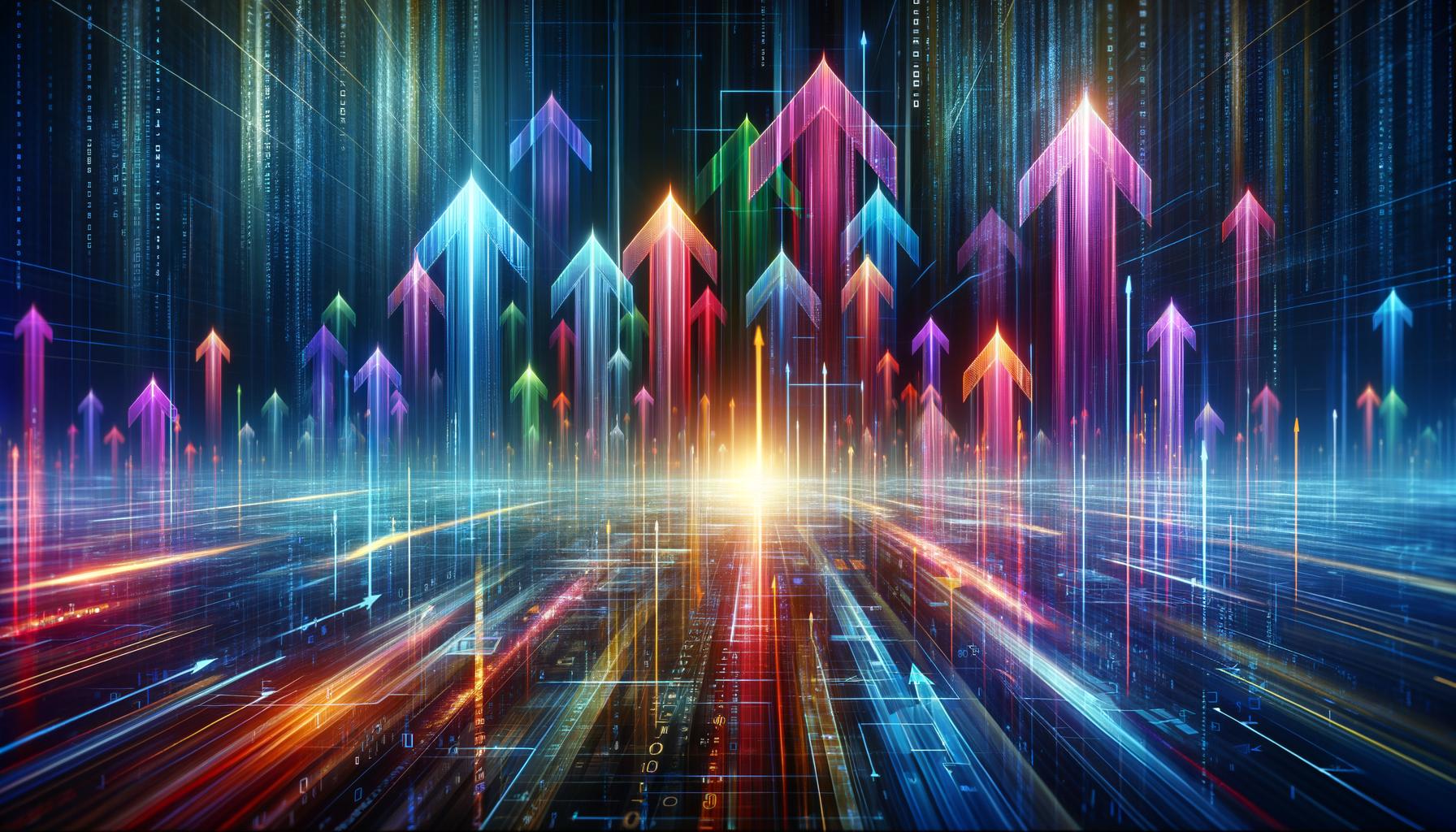 Investing Pro Reveals China's Strong Sectors for 2024 | FinOracle