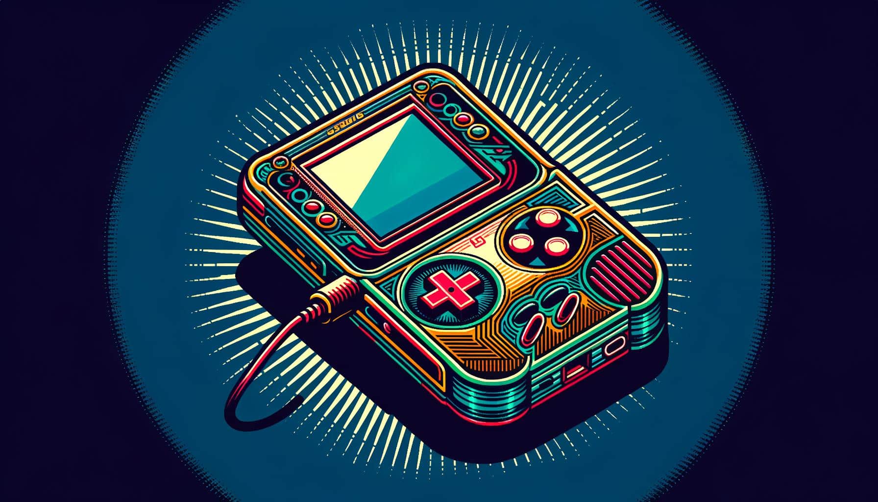 The Expanding Market of Accessible Nostalgic Gaming Systems | FinOracle