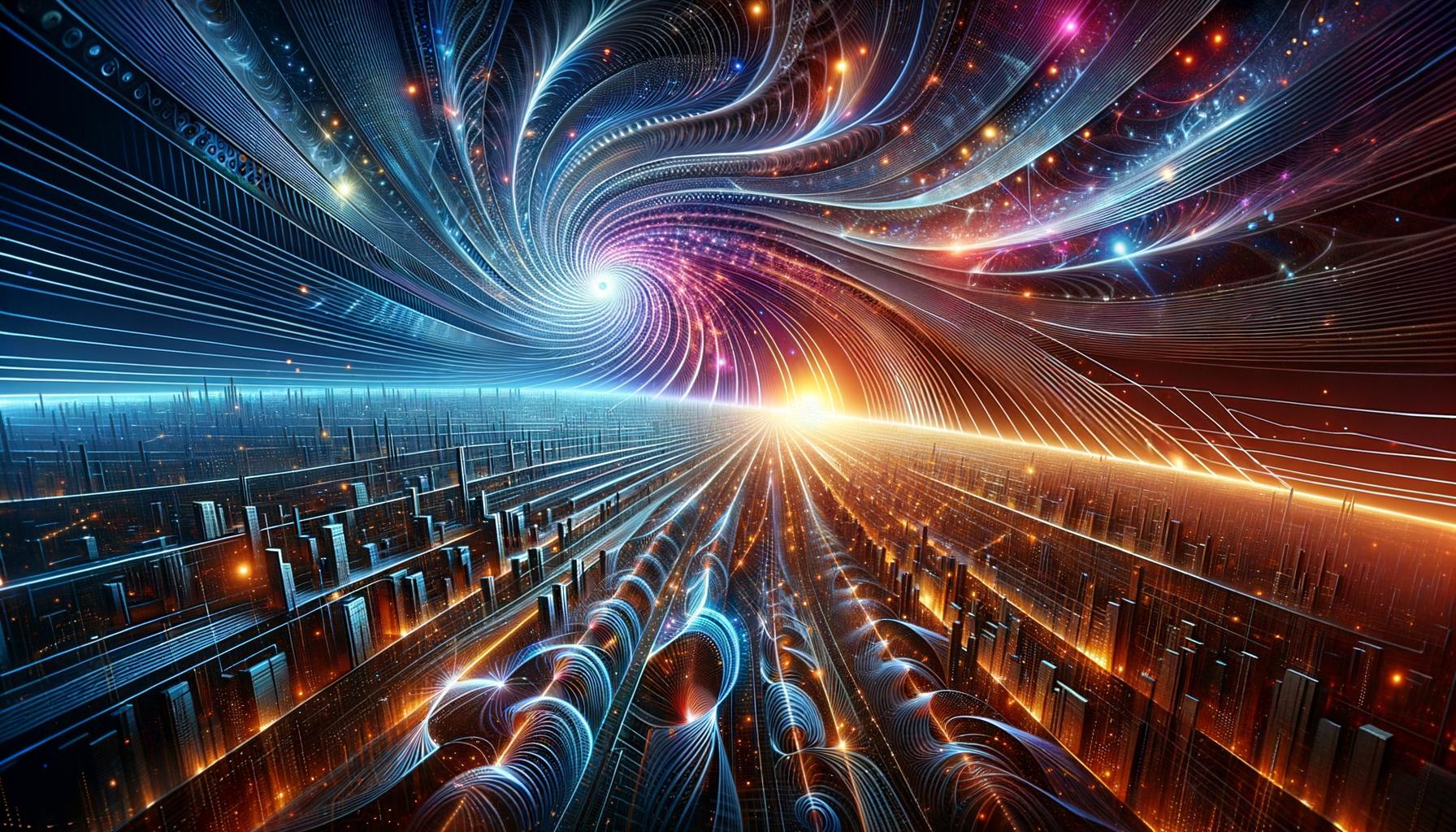 Exploring Wrapped Tokens: Bringing Real-World Assets to the Blockchain | FinOracle