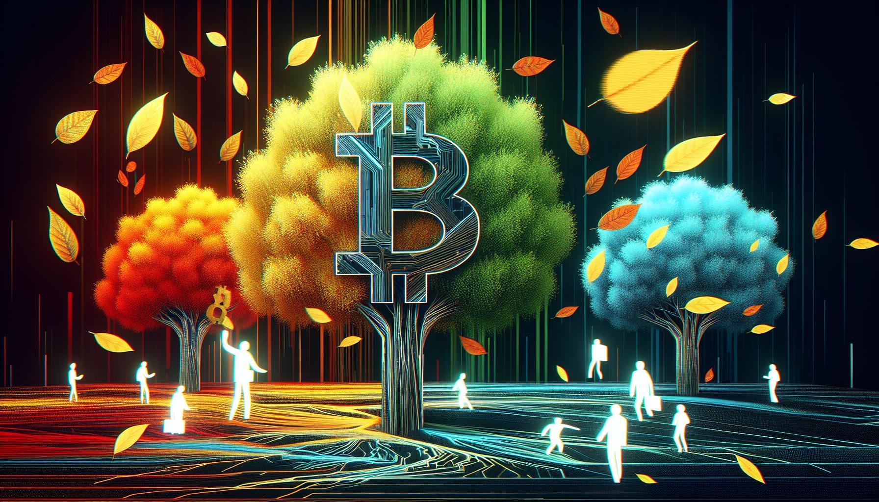Bitcoin miners' massive sell-offs: A cause for concern? | FinOracle
