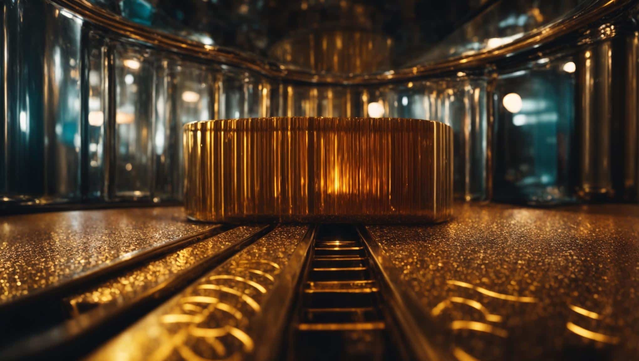 Bitcoin's Early Year Momentum in Americas Could Lose Steam | FinOracle