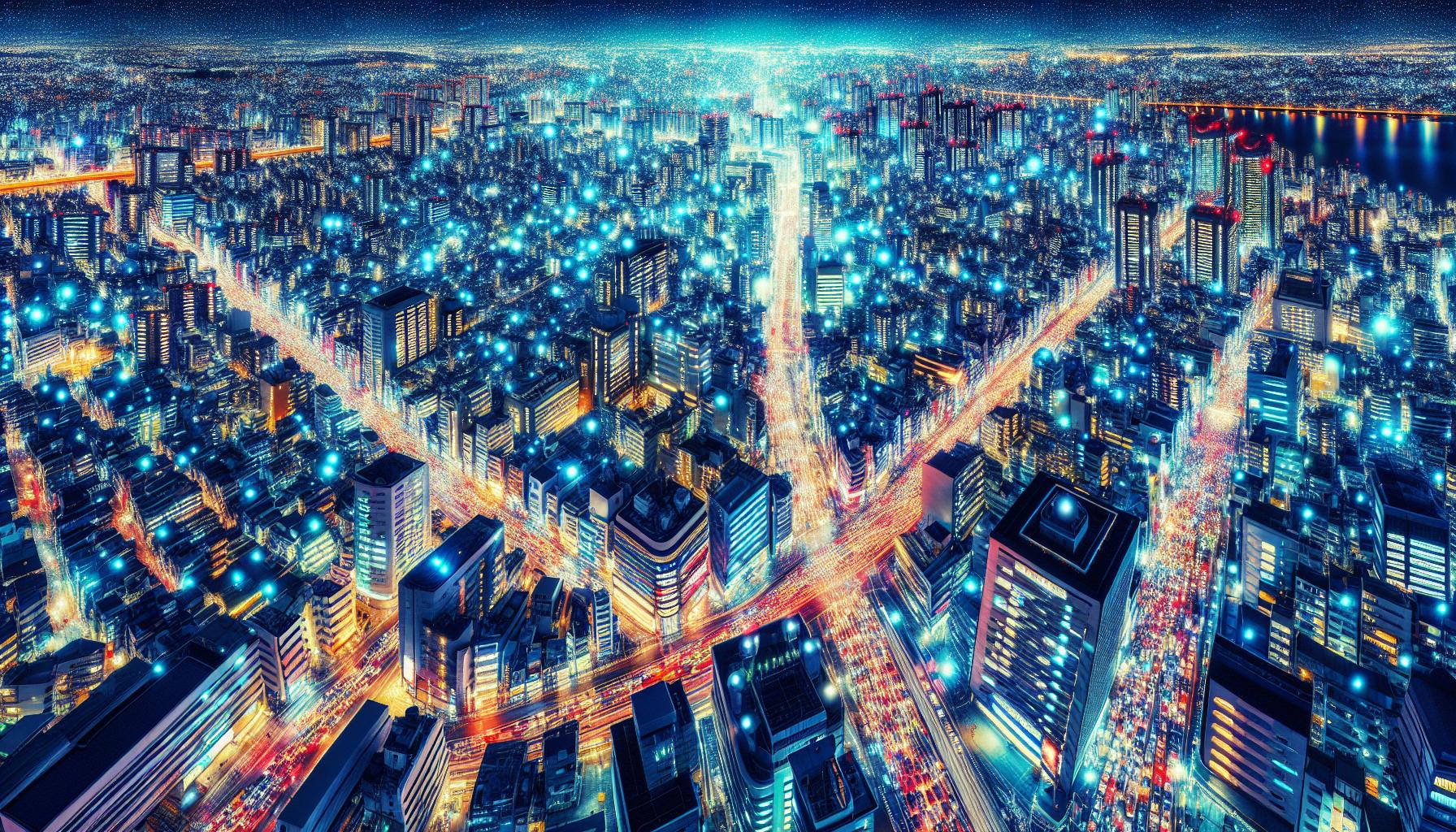 Unlikely: SEC Hesitates on Spot Bitcoin ETFs, Says Balchunas | FinOracle