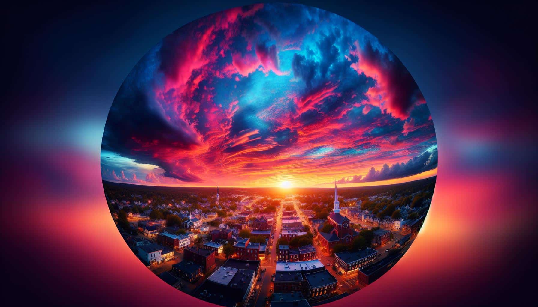 The Time Factor: Investing's Crucial Element | FinOracle