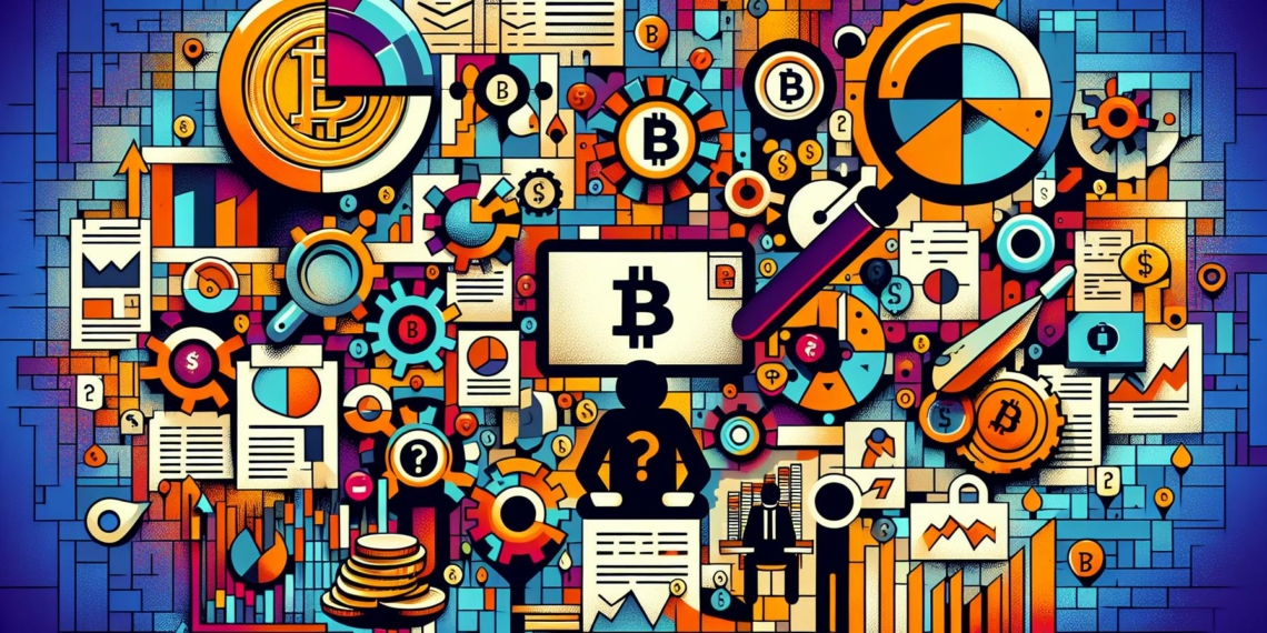 Matrixport Founder Jihan Wu Reacts to Surprise Bitcoin ETF Report Release | FinOracle Matrixport Founder Jihan Wu Reacts to Surprise Bitcoin ETF Report Release | FinOracle