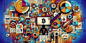 Matrixport Founder Jihan Wu Reacts to Surprise Bitcoin ETF Report Release | FinOracle Matrixport Founder Jihan Wu Reacts to Surprise Bitcoin ETF Report Release | FinOracle