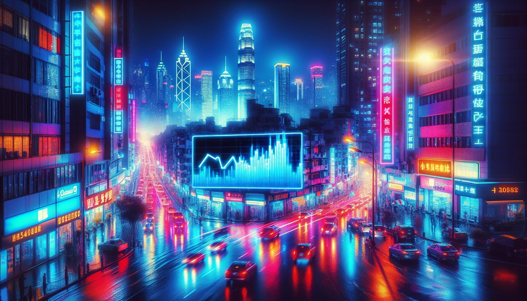 Bitcoin Drops 5% on ETF Rumors; Fades New Year Rally | FinOracle