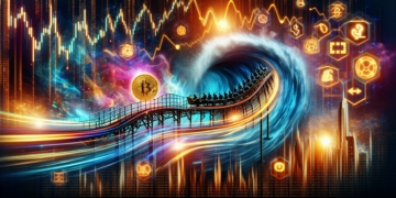 Crypto Market Dips as 0M Longs Liquidated: Analyst Predicts K Highs | FinOracle Crypto Market Dips as 0M Longs Liquidated: Analyst Predicts K Highs | FinOracle
