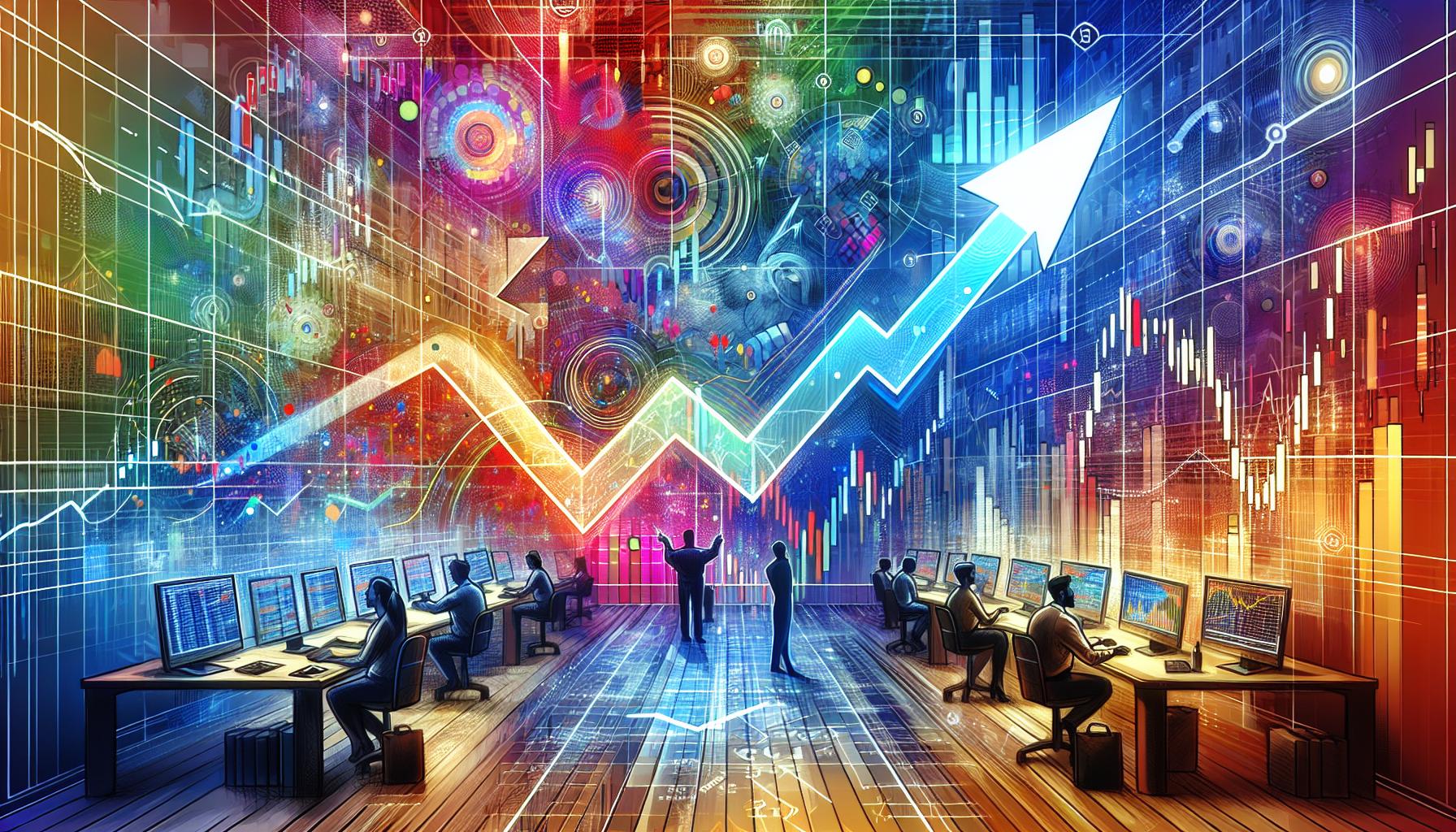 Friday Trade Setup: Essential Pre-Market Insights | FinOracle