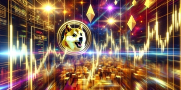 Dogecoin Volume Surges 190% Without Impact on DOGE Price | FinOracle