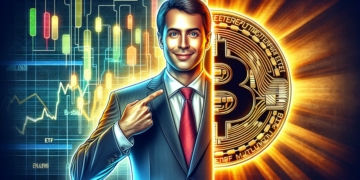 Spot Bitcoin ETF Officially Approved: Confirmation Revealed | FinOracle Spot Bitcoin ETF Officially Approved: Confirmation Revealed | FinOracle