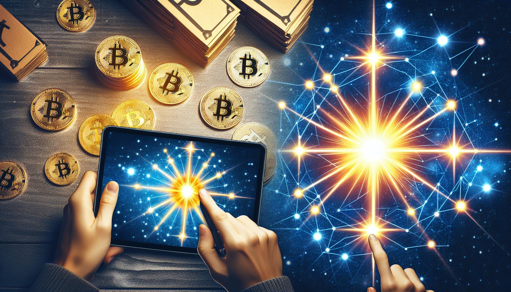 Bitcoin Holds Steady at K as Celestia Emerges as Top Gainer | FinOracle