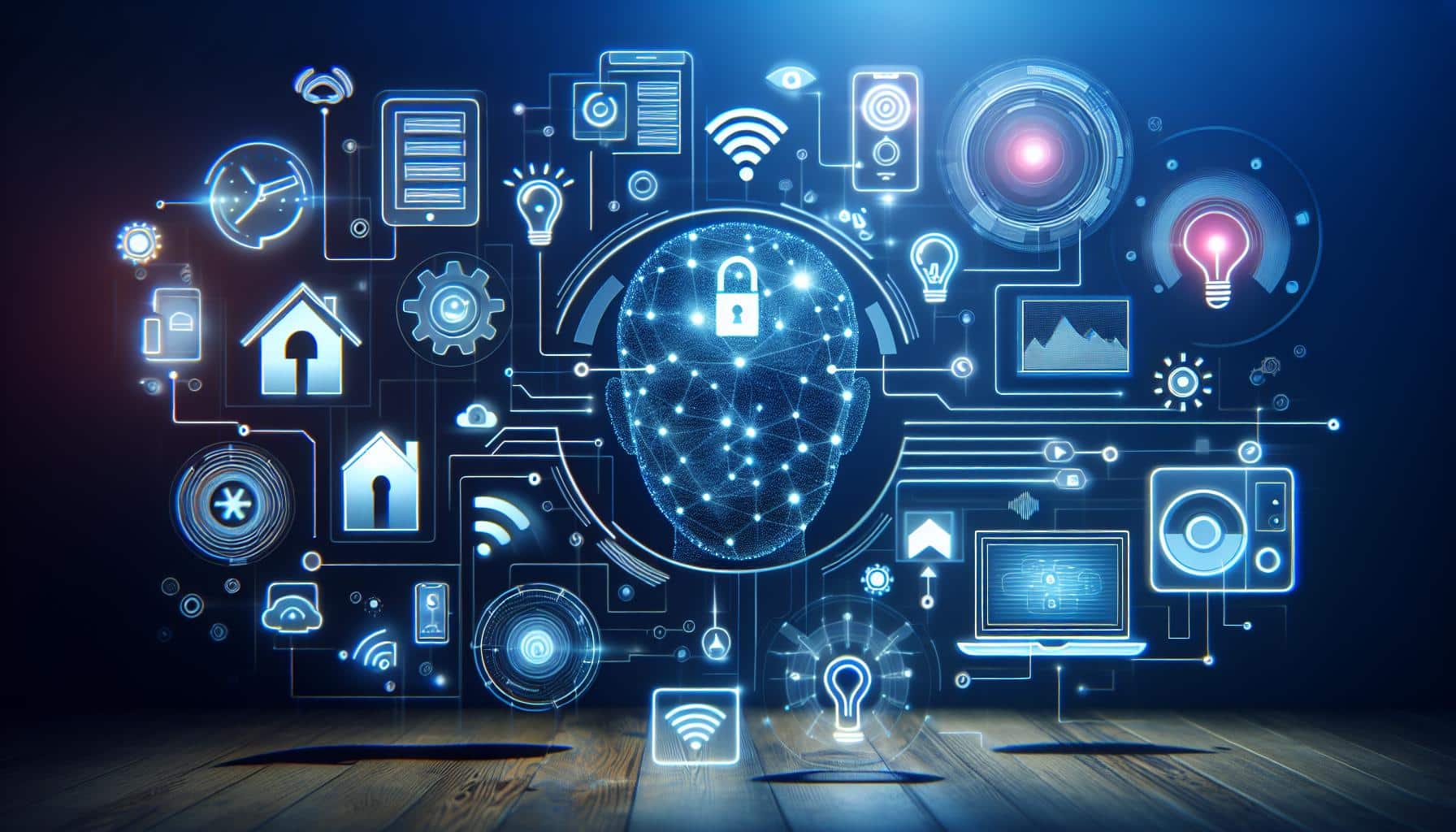 The Impact of Artificial Intelligence on Our Daily Lives | FinOracle
