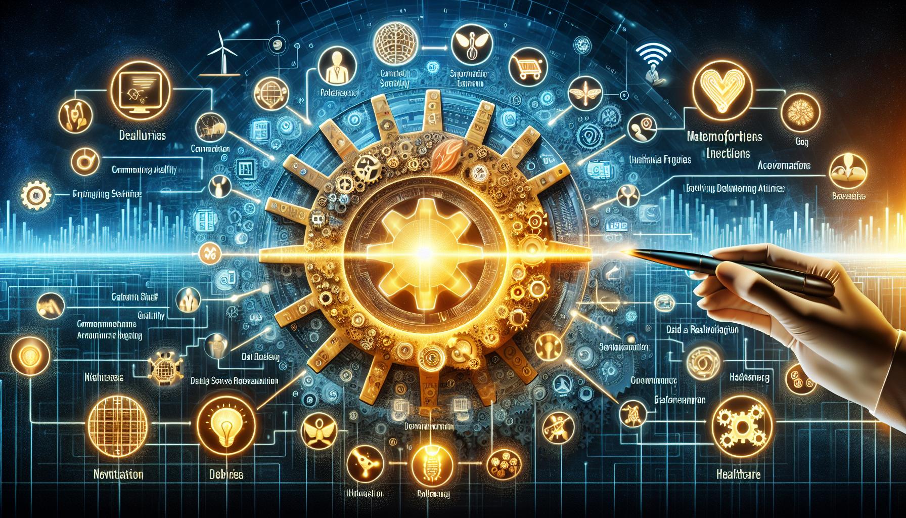 Exploring the Evolution and Relevance of MSN Messaging Platform | FinOracle