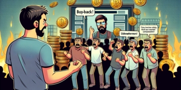 Logan Paul's .3m CryptoZoo NFT Refund Sparks Backlash | FinOracle Logan Paul's .3m CryptoZoo NFT Refund Sparks Backlash | FinOracle