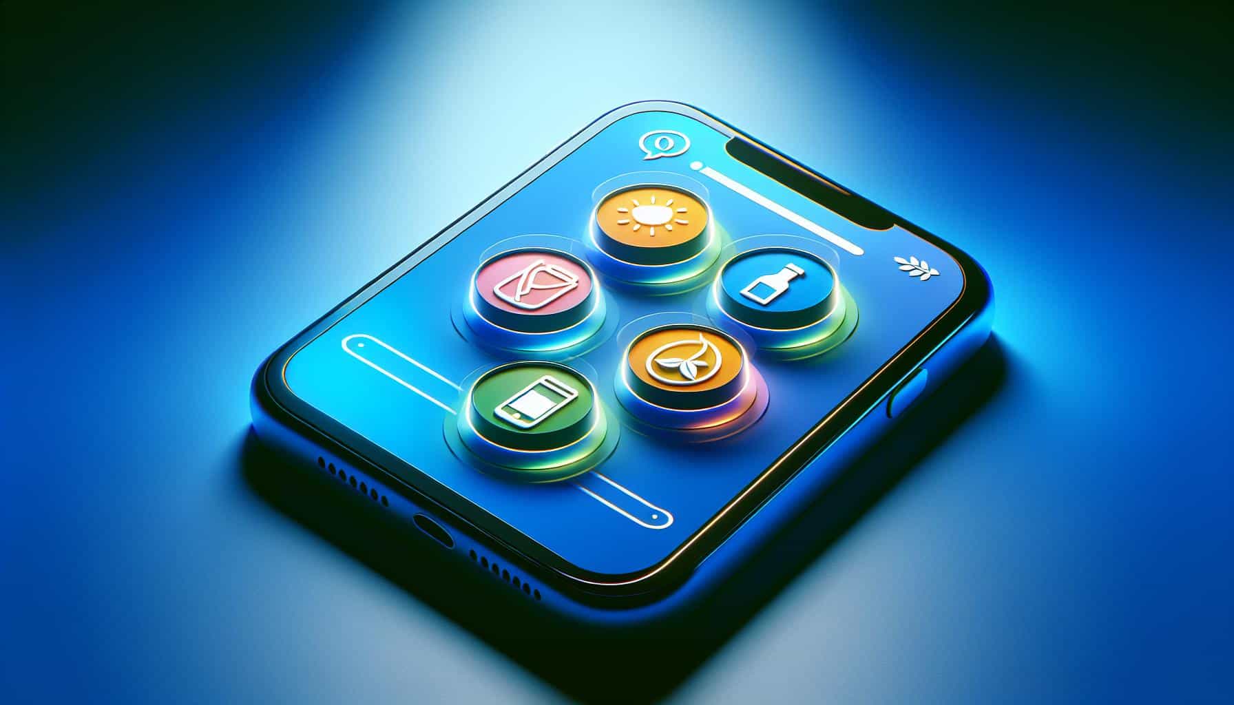 Cutting Back on Drinking: 4 Apps Worth Trying | FinOracle