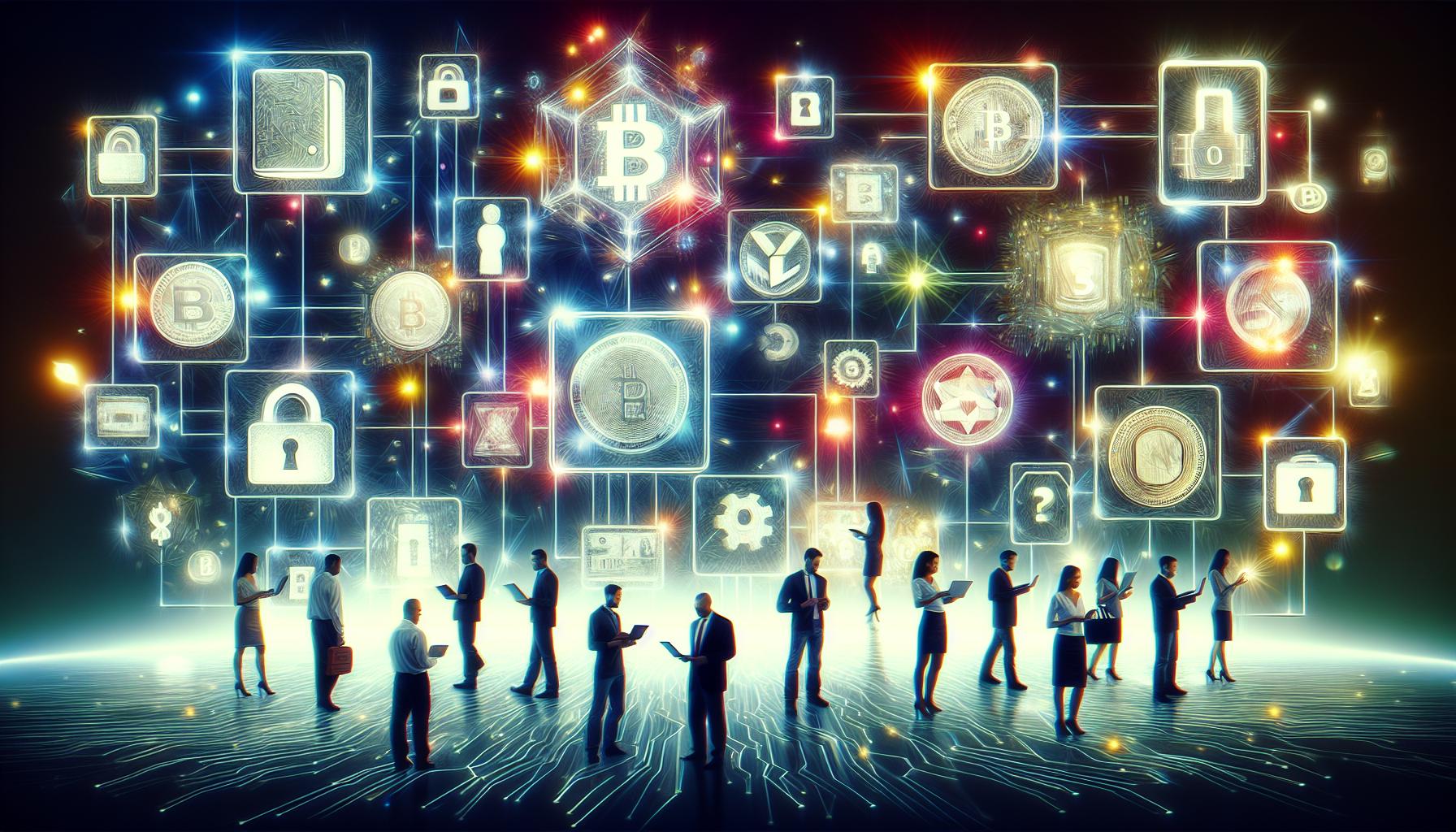 Choosing a Secure Cryptocurrency Wallet in the UK | FinOracle