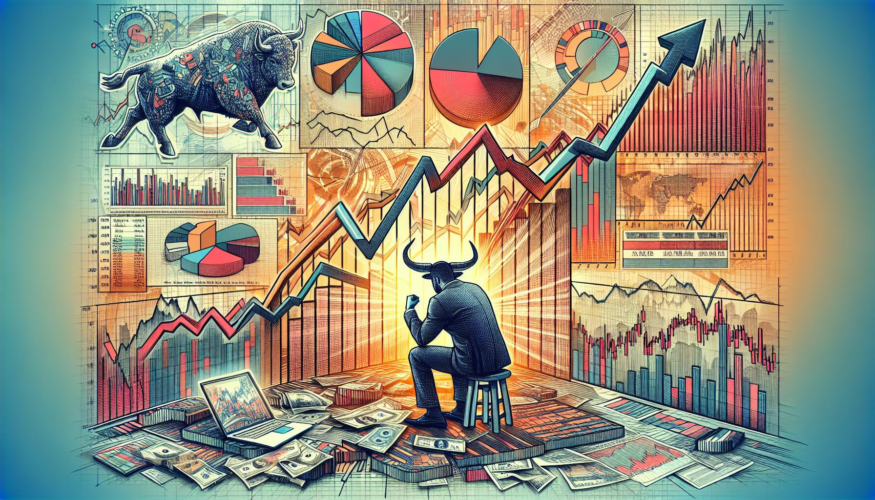 Is This the Start of a Multi-Year Bull Market? | FinOracle