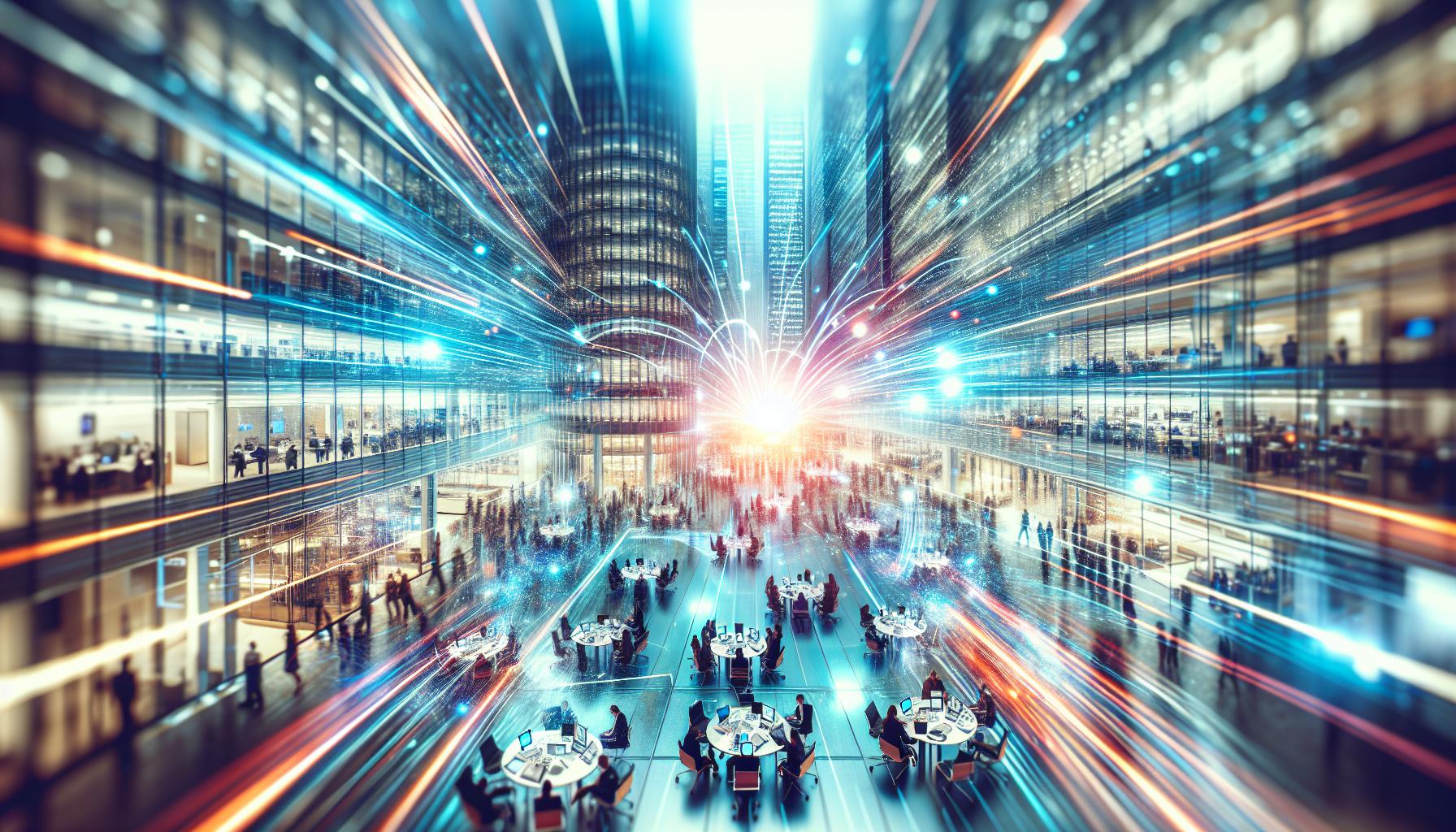 Hansa Biopharma's Strong Q4: SEK 50m Revenue | FinOracle