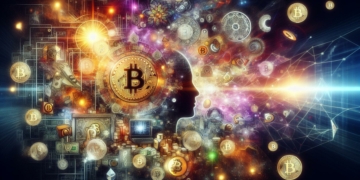 Bitcoin Surges as Satoshi Nakamoto's Wallet Gets 27 BTC | FinOracle