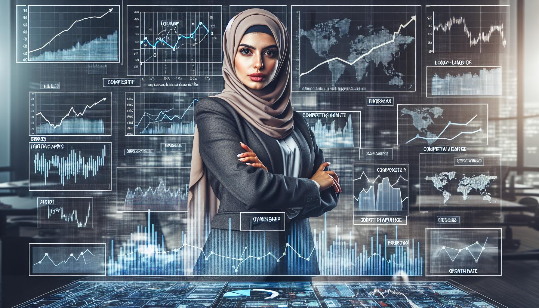 Unleashing the Power of Ownership in Investing | FinOracle