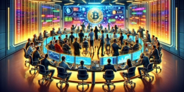 Bitcoin Investors Panic as Billion Transferred Before ETF Ruling | FinOracle Bitcoin Investors Panic as Billion Transferred Before ETF Ruling | FinOracle