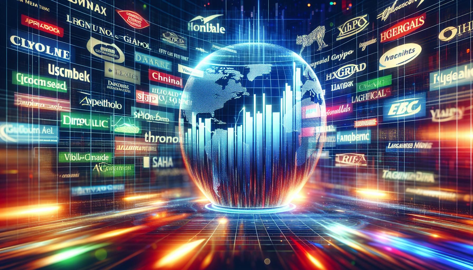 The Top Performing Stock Funds of 2023 | FinOracle