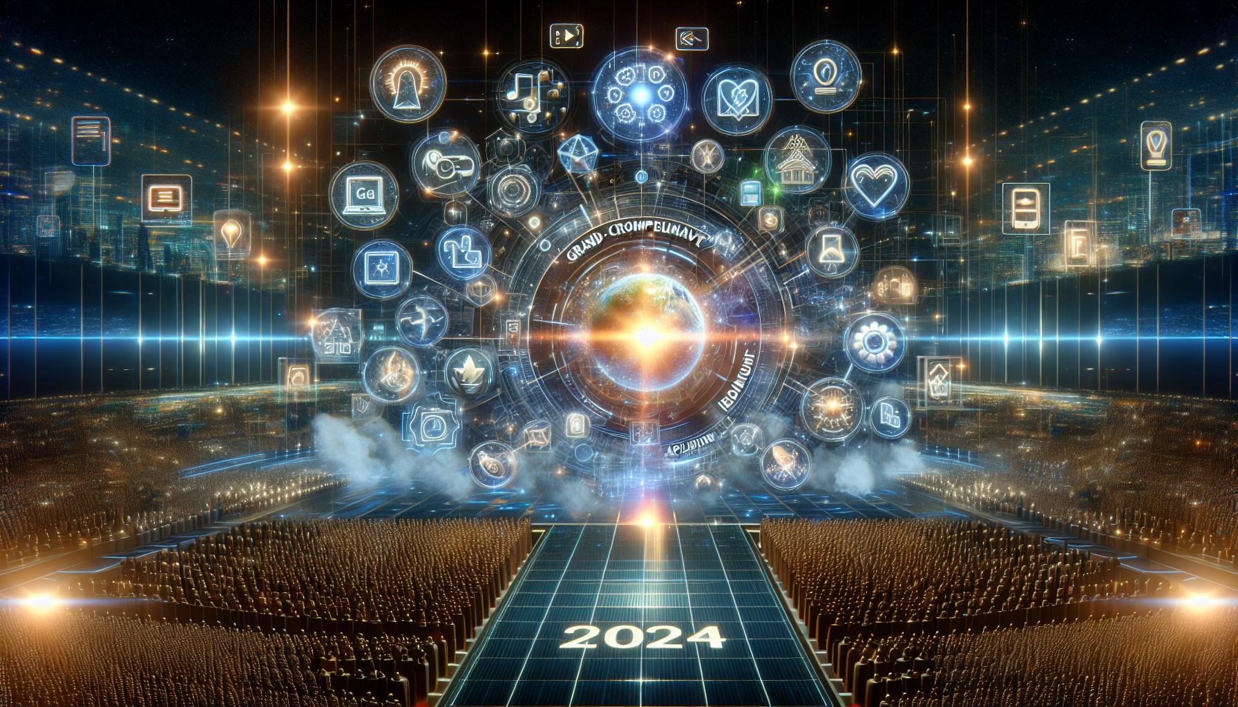 A New All-in-One AI App Takes the Digital World By Storm | FinOracle