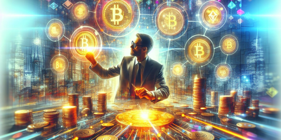 Is Pushd (PUSHD) the Next Bitcoin (BTC)? Ethereum (ETH) Holder Worth M Joins Presale | FinOracle Is Pushd (PUSHD) the Next Bitcoin (BTC)? Ethereum (ETH) Holder Worth M Joins Presale | FinOracle