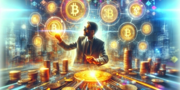 Is Pushd (PUSHD) the Next Bitcoin (BTC)? Ethereum (ETH) Holder Worth M Joins Presale | FinOracle Is Pushd (PUSHD) the Next Bitcoin (BTC)? Ethereum (ETH) Holder Worth M Joins Presale | FinOracle