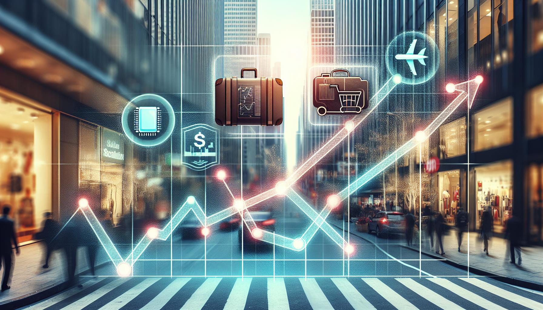 Top Wall Street Analysts Back These 3 Stocks for Long-Term Growth | FinOracle