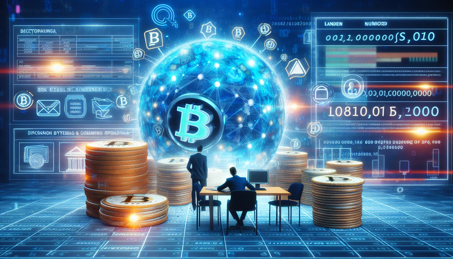 Celsius Delays Unstaking 0M Ethereum Funds | FinOracle