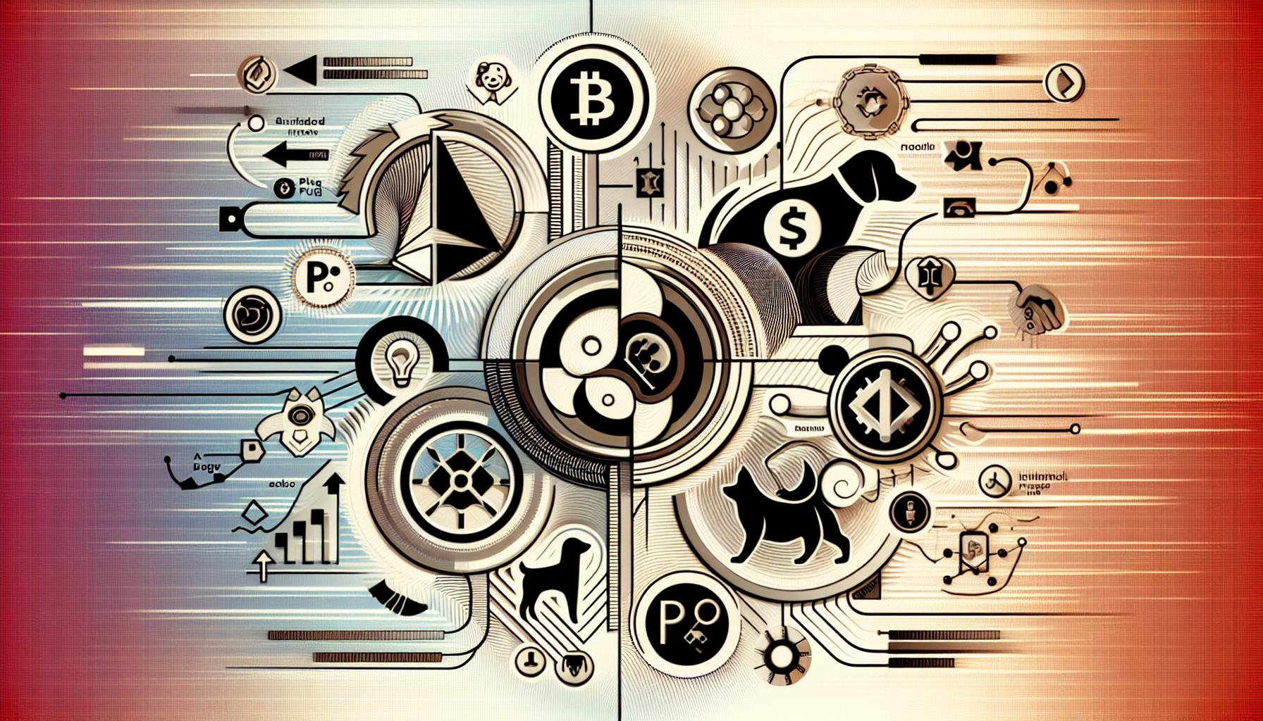 The Future of Crypto: A Deep Dive into Crypto Daily | FinOracle