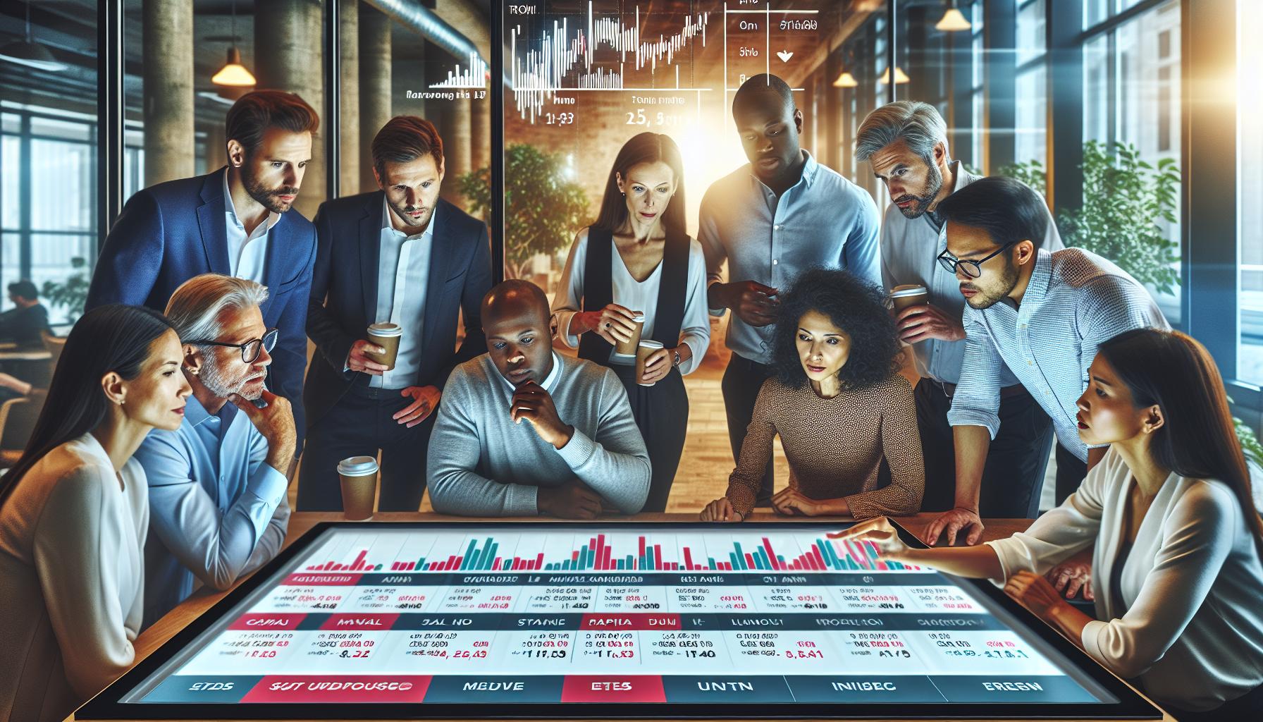 Revamp Your Portfolio with These Mutual Fund and ETF Investing Tips | FinOracle