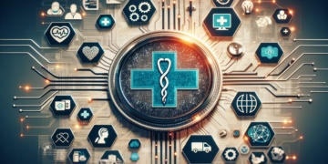 Option Care Health partners with Palantir's AI for nurse scheduling and supply chain optimization | FinOracle