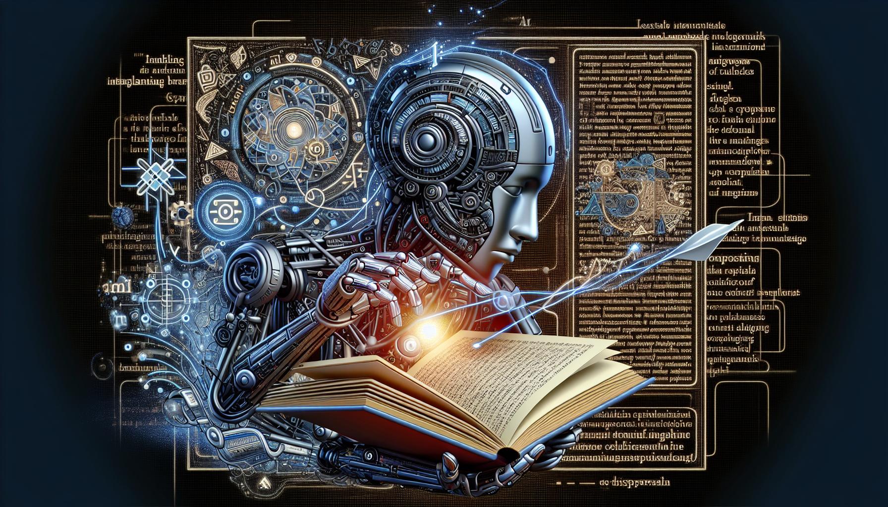 Uncovering the Final Frontier of Machine Translation | FinOracle