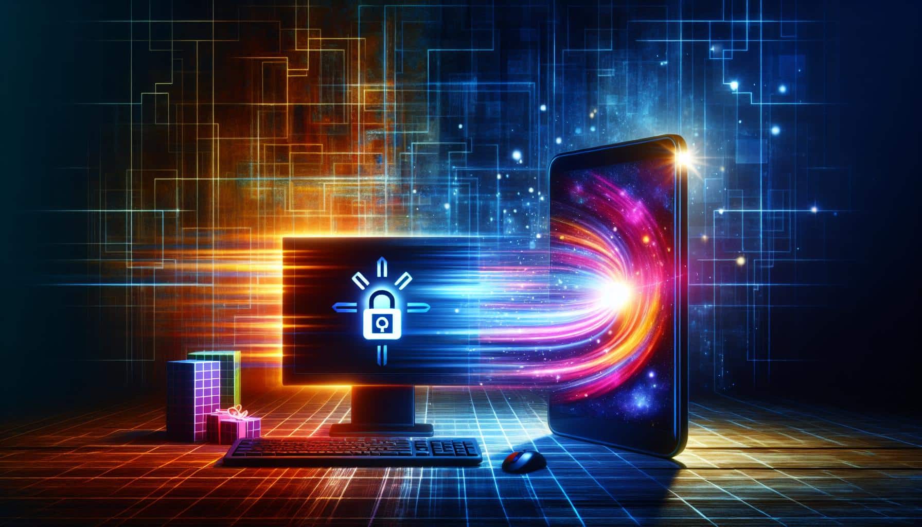 Twilio Drops Authy Desktop, Goes Mobile-Only | FinOracle