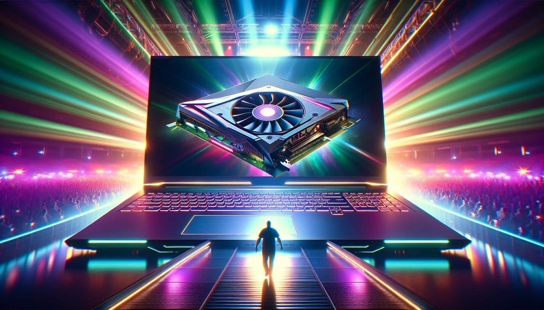 Predator Helios: Price Drops 0 for 18-Inch RTX 4080-Powered Gaming Laptop | FinOracle