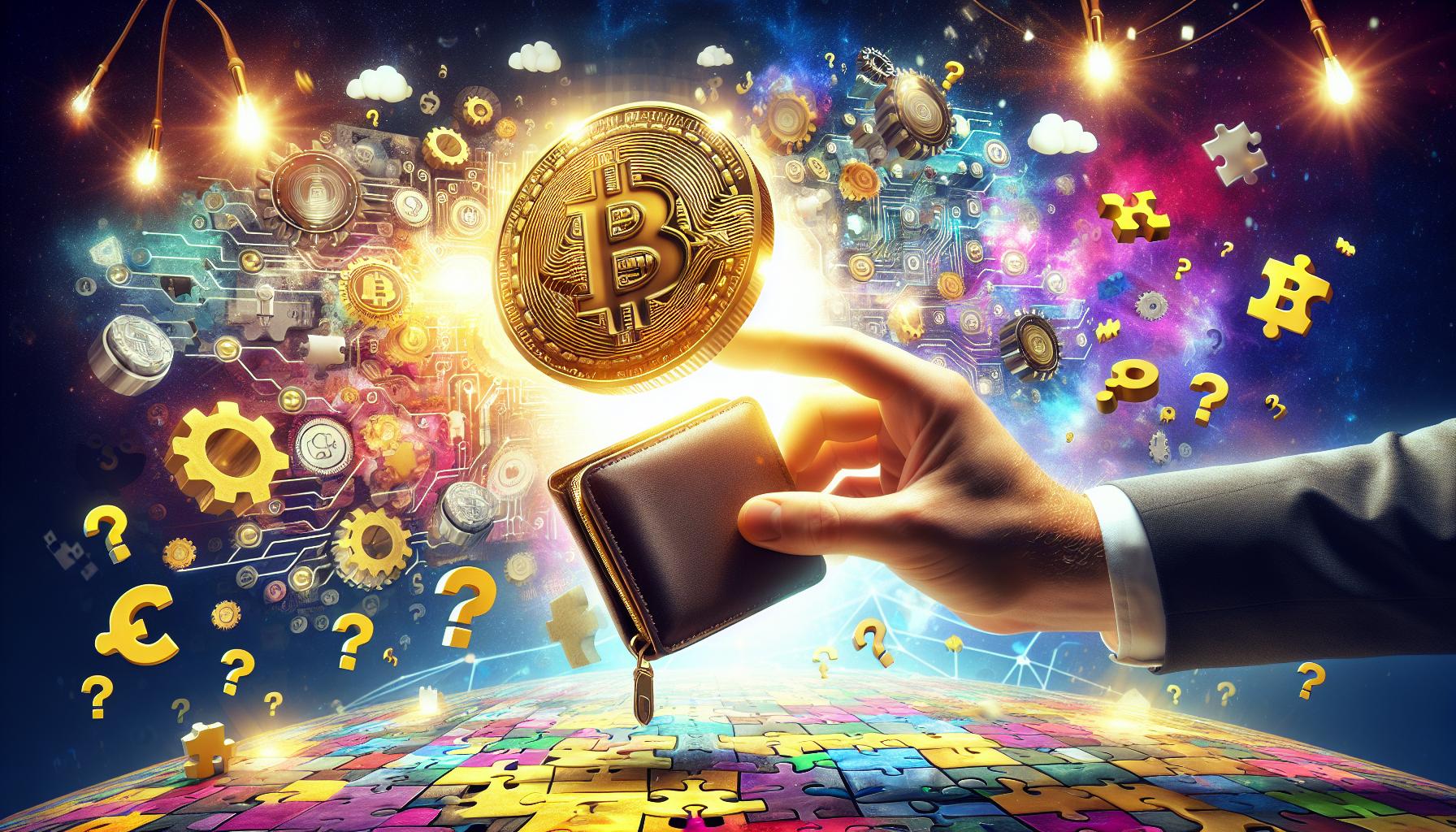 .2M Bitcoin Transaction: Speculating on Satoshi Nakamoto | FinOracle
