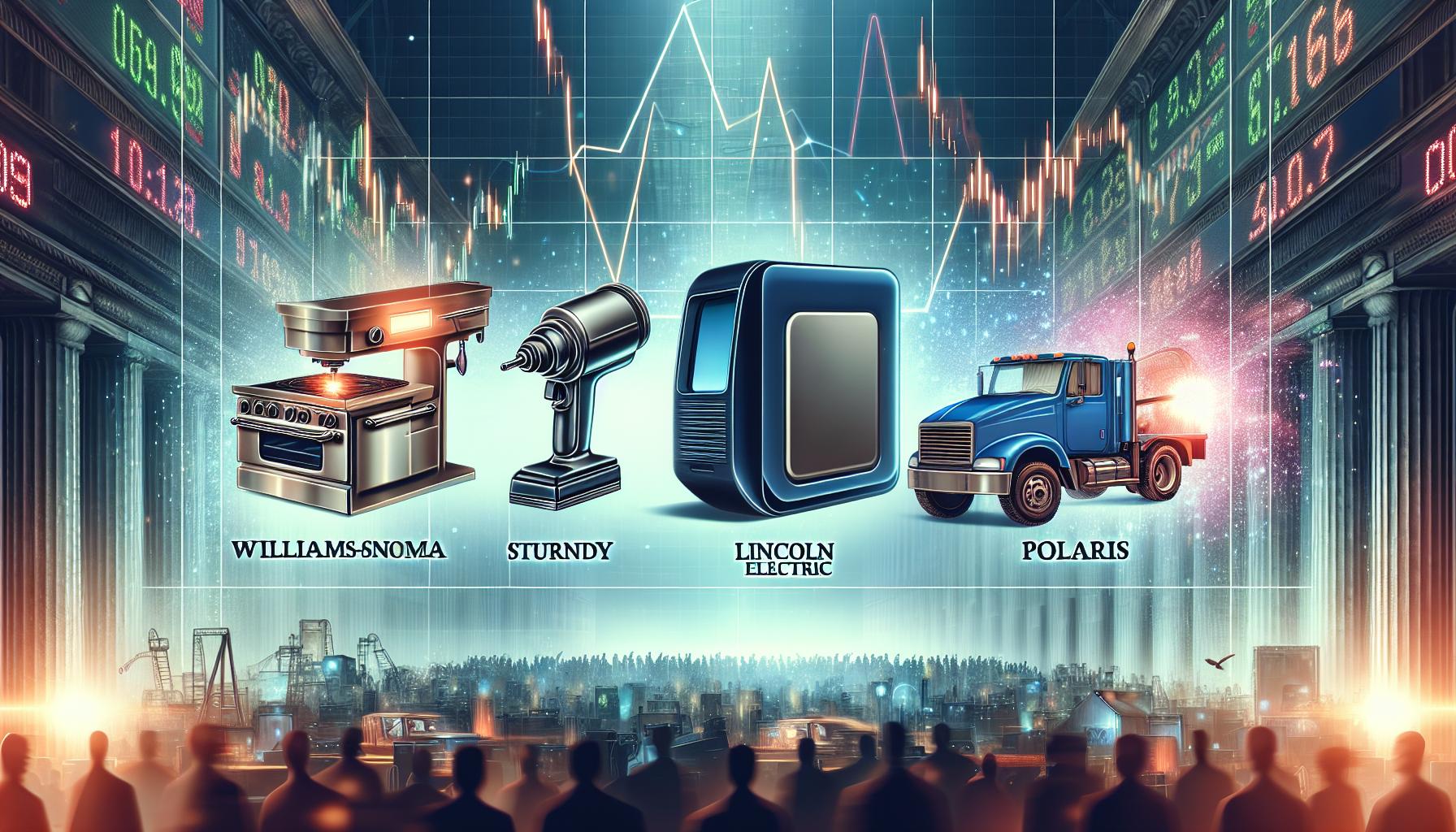 3 Mid-Cap Stocks Offer Strong Dividends for Income Investors | FinOracle
